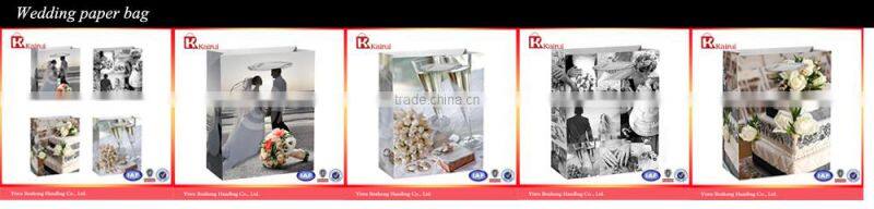 A5 A6 A7 3 size recycled paper notebook sublimation notebook