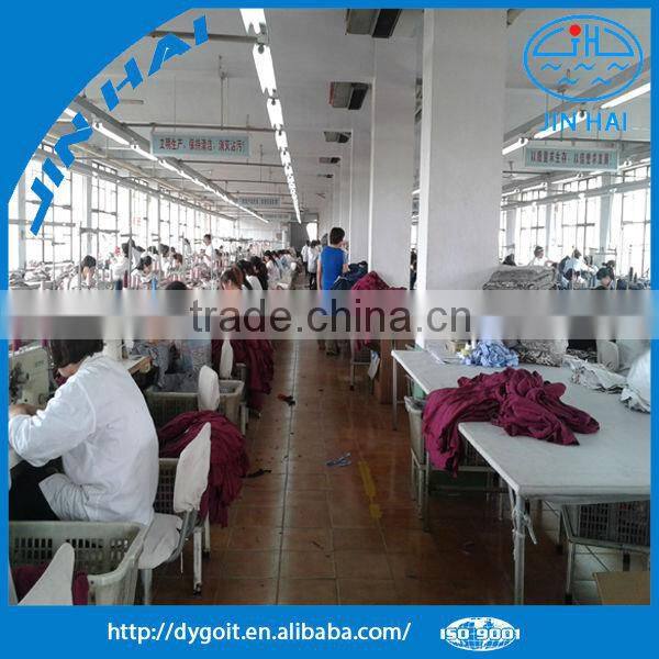 2015 Wholesale bathrobe suit