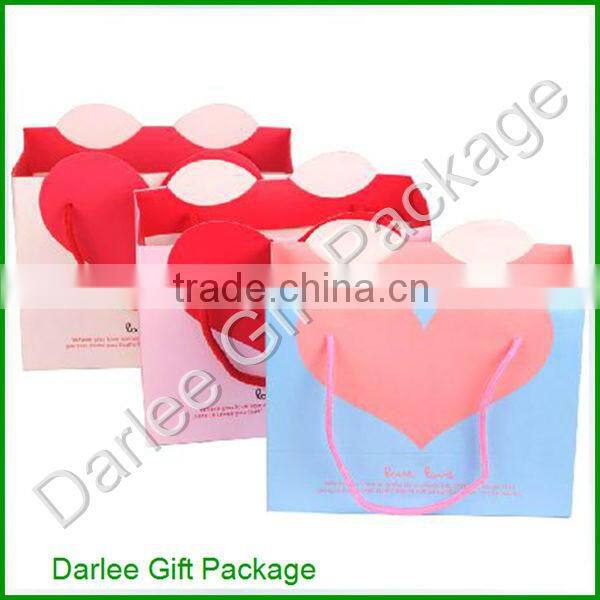 promotional gift bags/ indian gift bag/ birthday gift bag