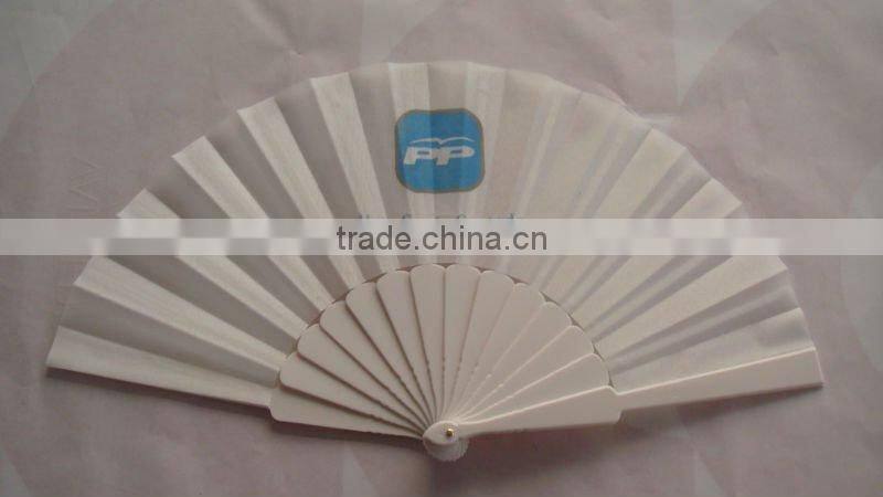 promotion gift fan