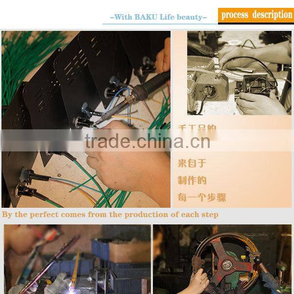 Mobile phone screwdriver set made in China