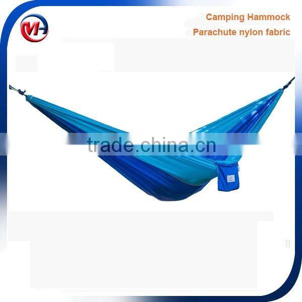 High Polyester Reflective Hammock Straps 1000lbs