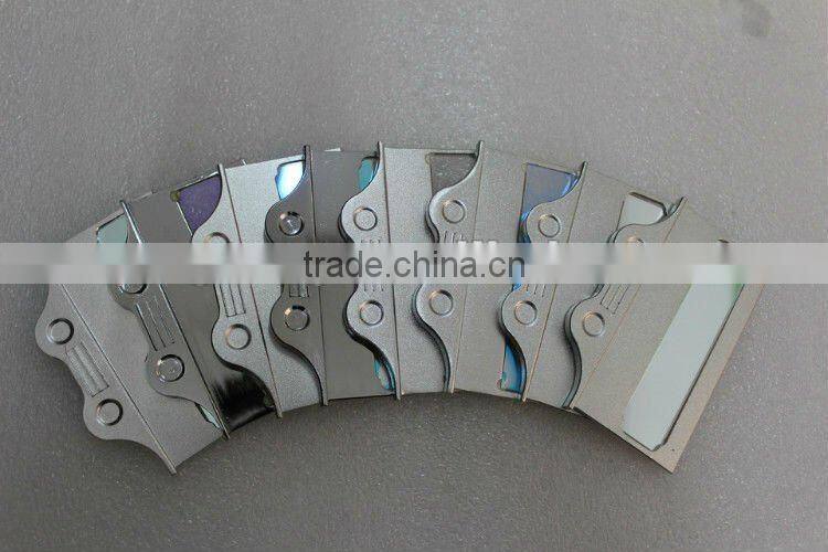 BRAZIL ANVISA /USA FDA approved hair removal Medical IPL 640nm