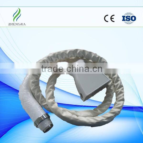 Zhengjia Medical 2014 Newest fractional rf/ fractional rf microneedle/rf fractional micro needle