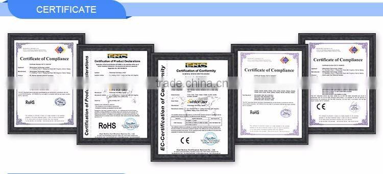 Hot selling 4 handles treatment handles newest slimming cryolipolysis machine