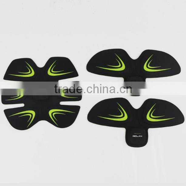 ems training suit body shaper for men walmart