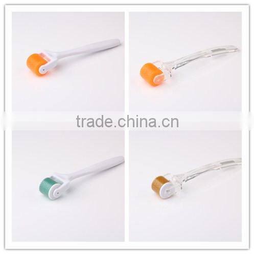 DRS200 Best Seller Beauty Roller Facial Beauty Roller Home Use Roller