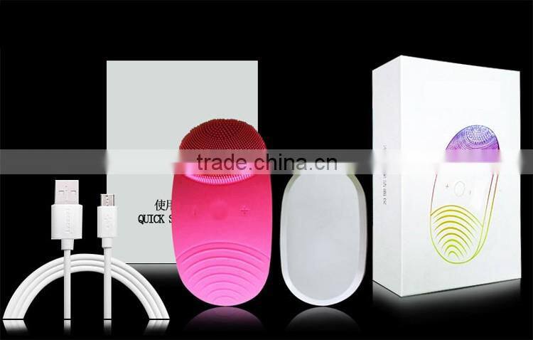 best selling products Deep Cleaning brush cleaning