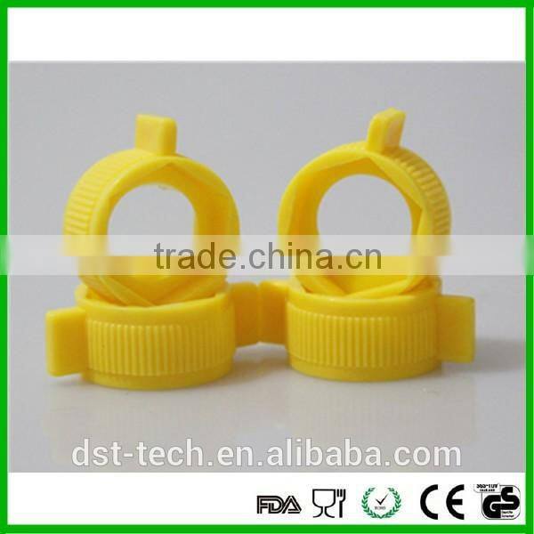 Universal spanner wrench torque spanner open end ring spanner