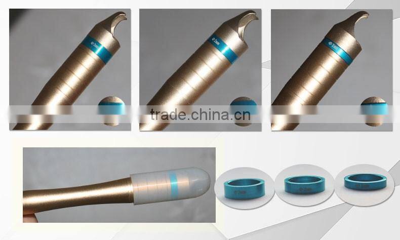 wholesale 980nm laser vascular removal diode laser