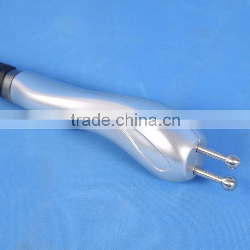 Fat Cavitation ultrasound Device For Home Weight Loss Machine / RF cavitation rf machine