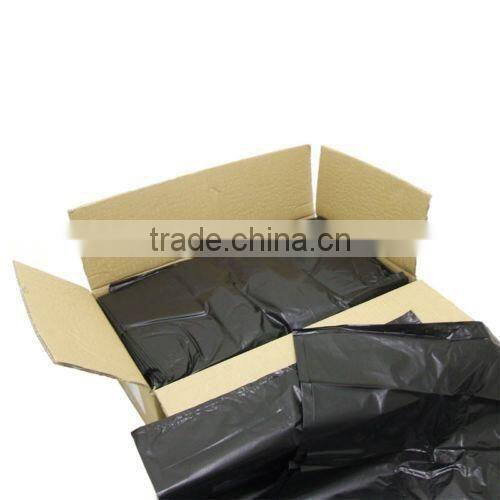 wholesale (2 MIL) PLASTIC POLY BAGS WHITE WRITING BLOCK ZIPLOCK Reclosable Bags