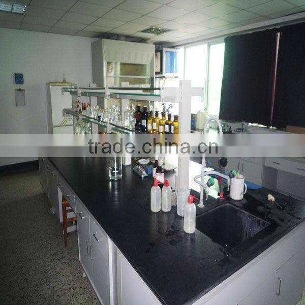 No Bitter Taste Stevia Extraction