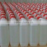 Qingyuan Maltose syrup food grade