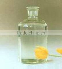 Bulk maltose syrup for confectionary producer