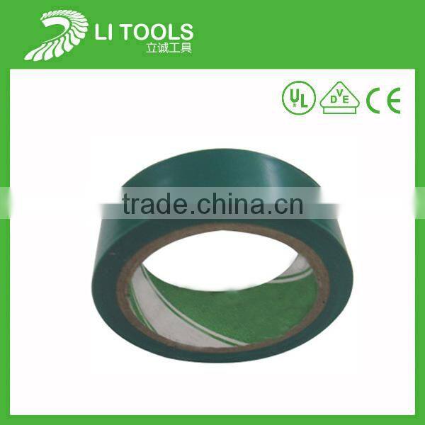 high voltage self amalgamating gummed friction Electrical tape