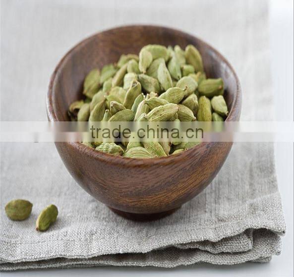 Top Selling Green Cardamom