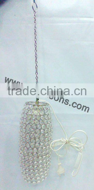 Candle Holders Wholesale