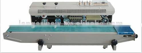 High Quality Spices Powder Packing Machine