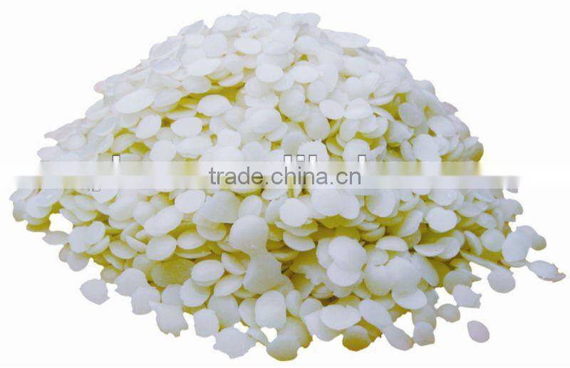 beeswax for medicines