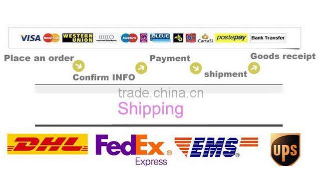 USA Pomade Water Based OEM Strong Hold Wax Private Label Edge Control