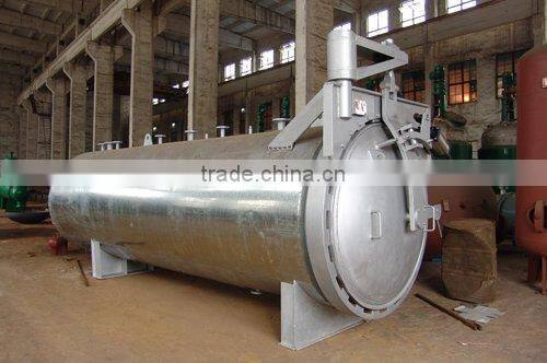 hot sale sterilizer autoclave