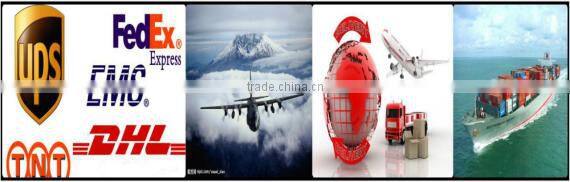 2017 environment friendly livestock pig plastic poultry slat floor