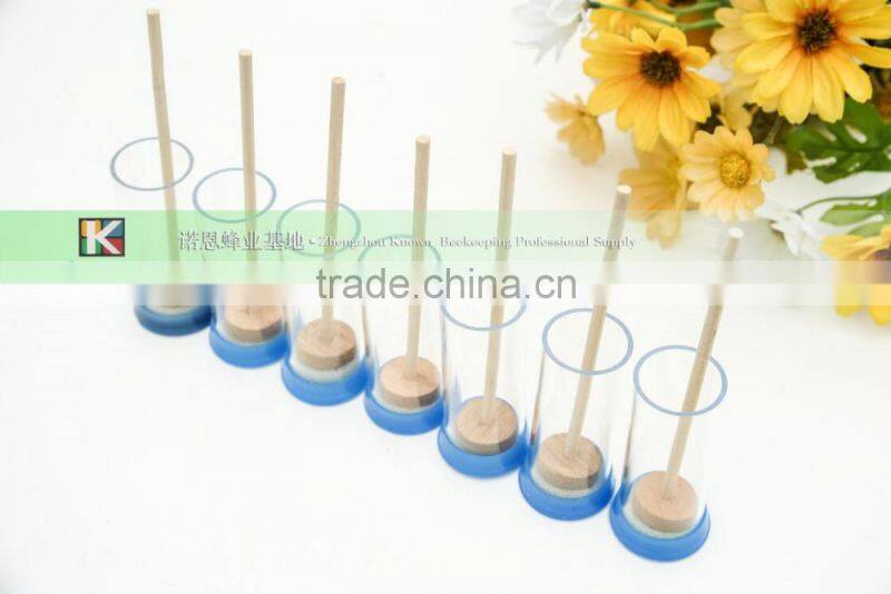 wholesale honey gate metal honey tap, honey gear for export