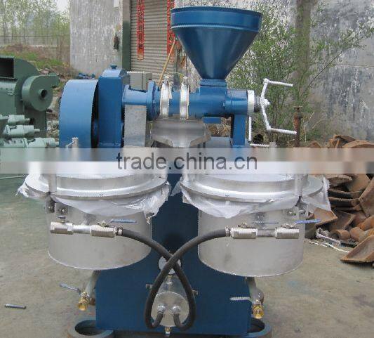 CE appravel China manufacturer supply small coal press oil expeller,mustard oil expeller
