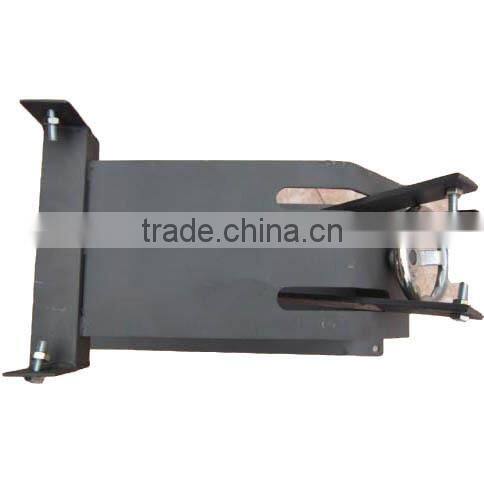 False Sow for Artificial Fertilization Dummy Sow Boar Mount