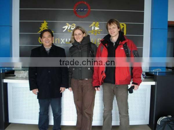 Rotational barrier for hihgway and barrier for traffic