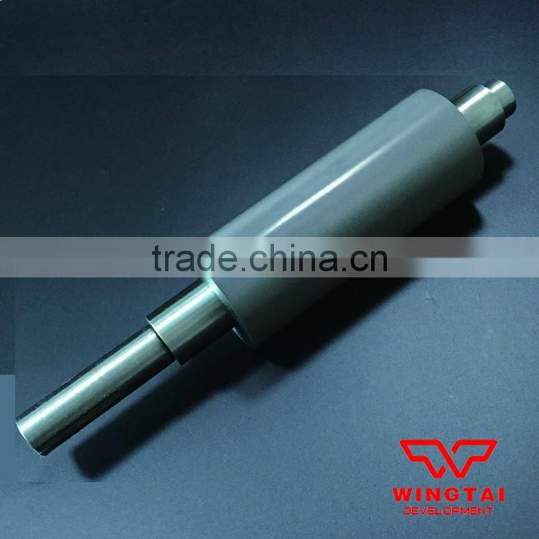 Japan Sansaikako Cleaner for Anilox Roller