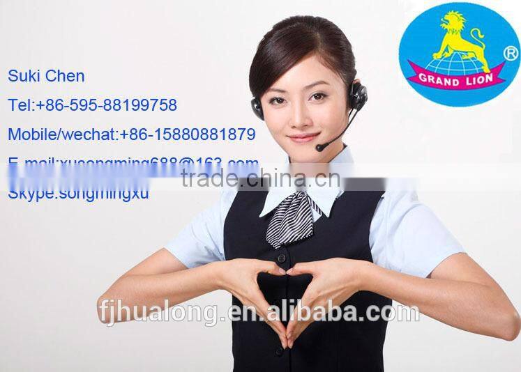 High quality eco-friendly mosquito mats