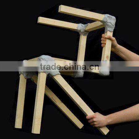 ESUN800C prototyping PCL polycaprolactone thermoplastic