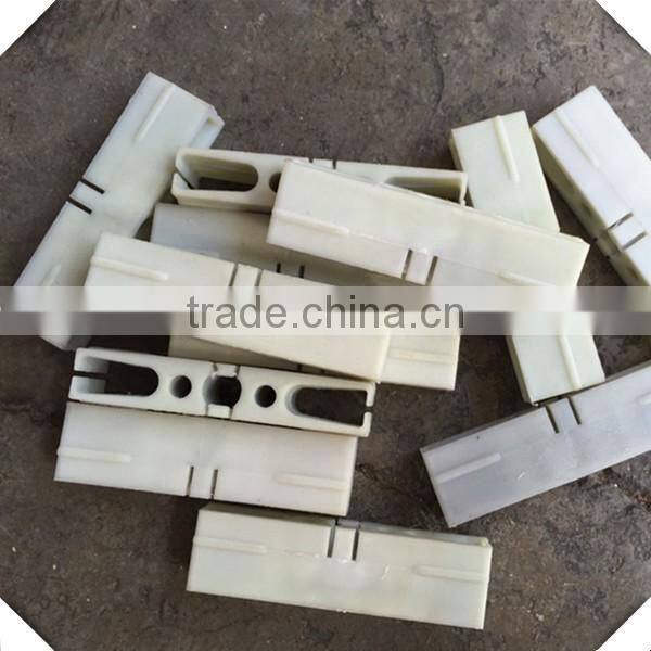 High quality wholesale elevator accessories door slider