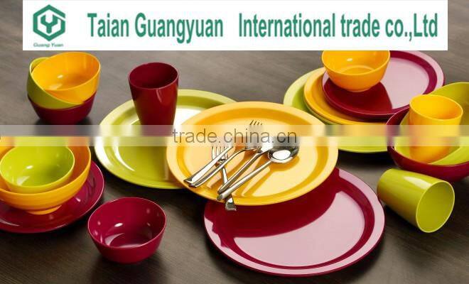 Melamine formaldehyde moulding compound application of hand shanks and household appliance