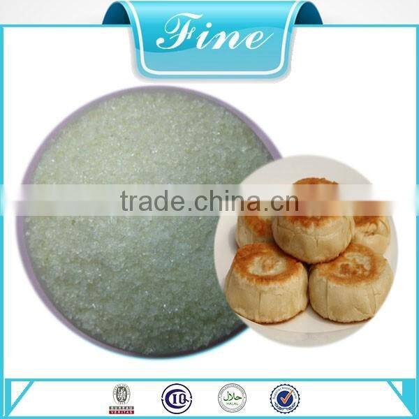 edible gelatine bloom 300 gelatin for baking