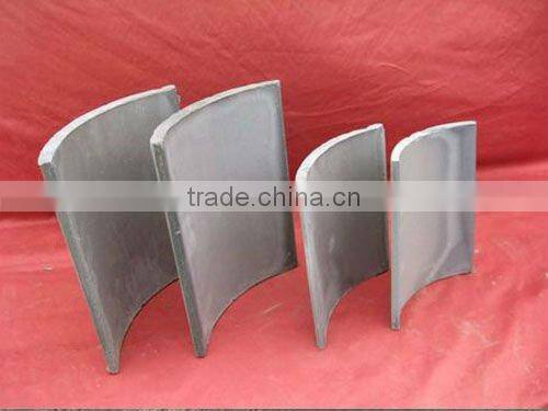 CHINESE ROOF SHINGLE PRICE COMPETITIVE