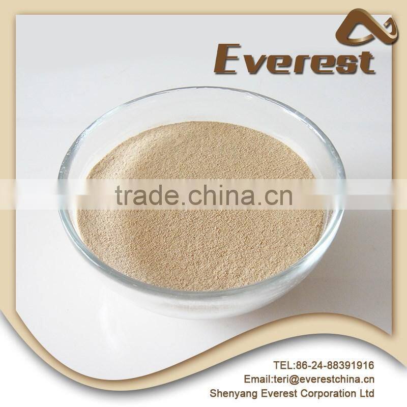 Environmental Highconcentrated Free Sample Branch Chain High Soluble amino acid for poultry feed