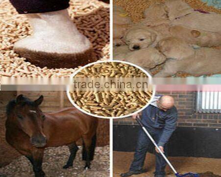 CE approved 2.2kw hammer mill crusher hammer mill feed grinder /sawdust hammer mill