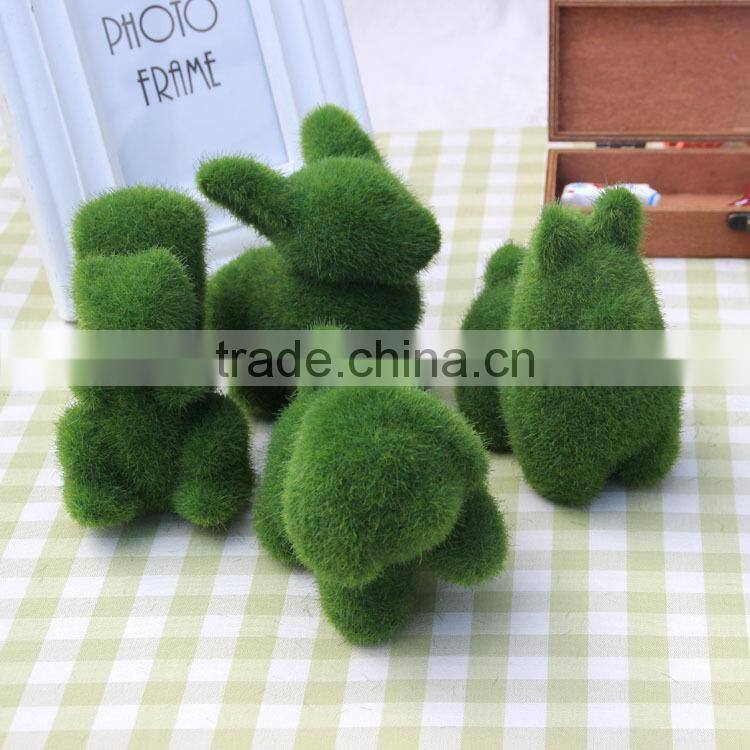 Top quality Artificial Grass Animal