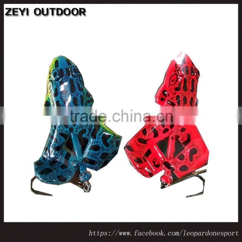Hard Bait Fishing Bait Crank Lure Life Like Hard Lure in 2016