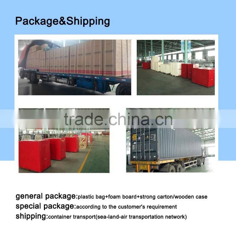 Restaurant Commercial Automatic Electric Industrial Fresh Meat Slicer