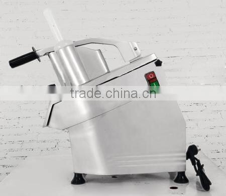 High Efficiency spareribs cutting machine/Ribs Cutter machine