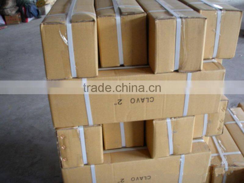 various specification nail/smooth nail/common wire nail