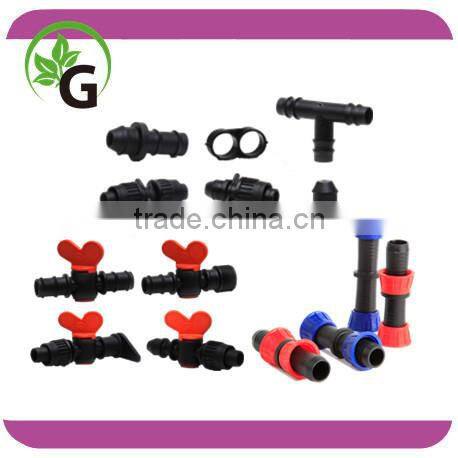 Agriculture irrigation products China irrigation