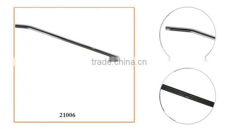 High Quality Spray Watering Wand