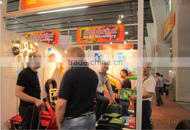 High output hard timber wood chipper