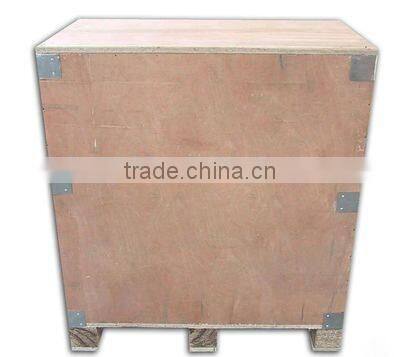 Dc charging electric welding generator