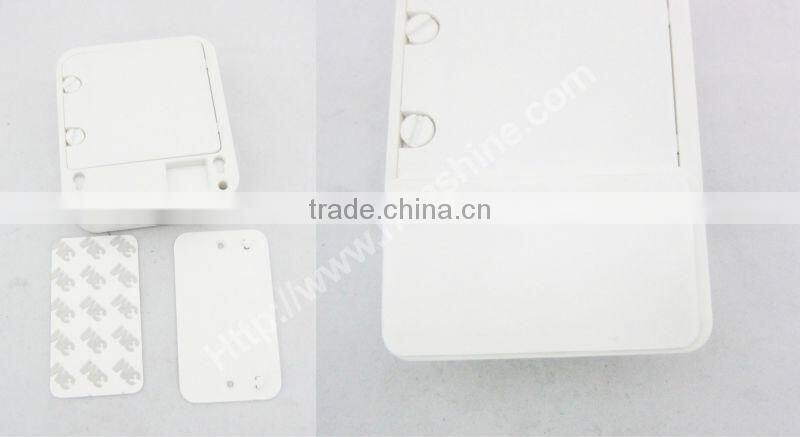 high quality hot led sensor light with 3528 smd led